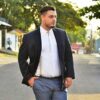 juan-perez juan-perez